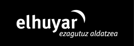 Fundación Elhuyar